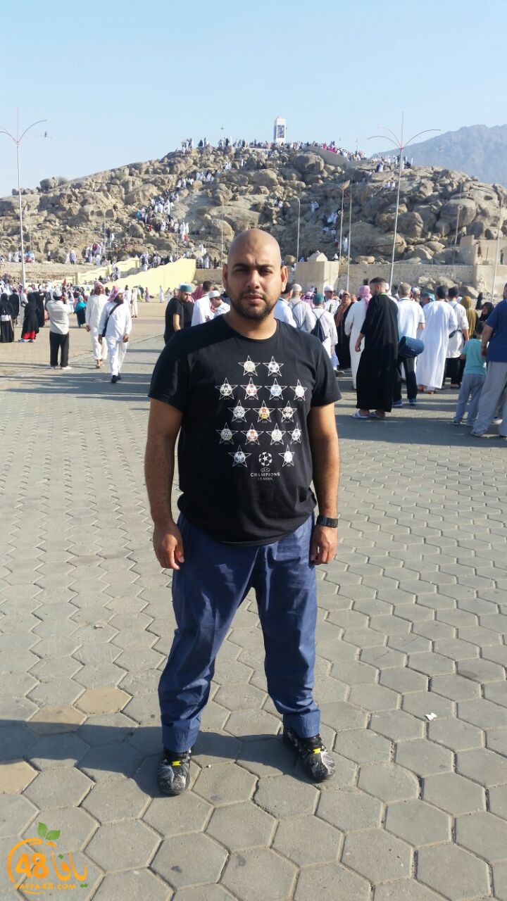 mo3mtrenaj (17).jpeg